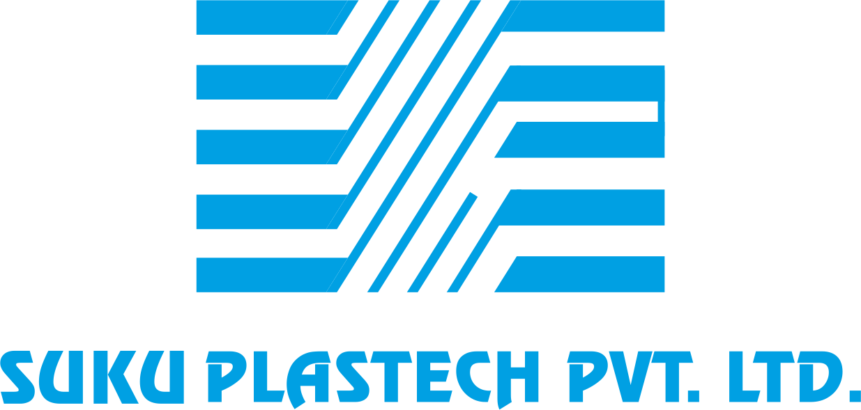Suku Plastech