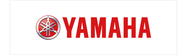 logo_yamaha_motor