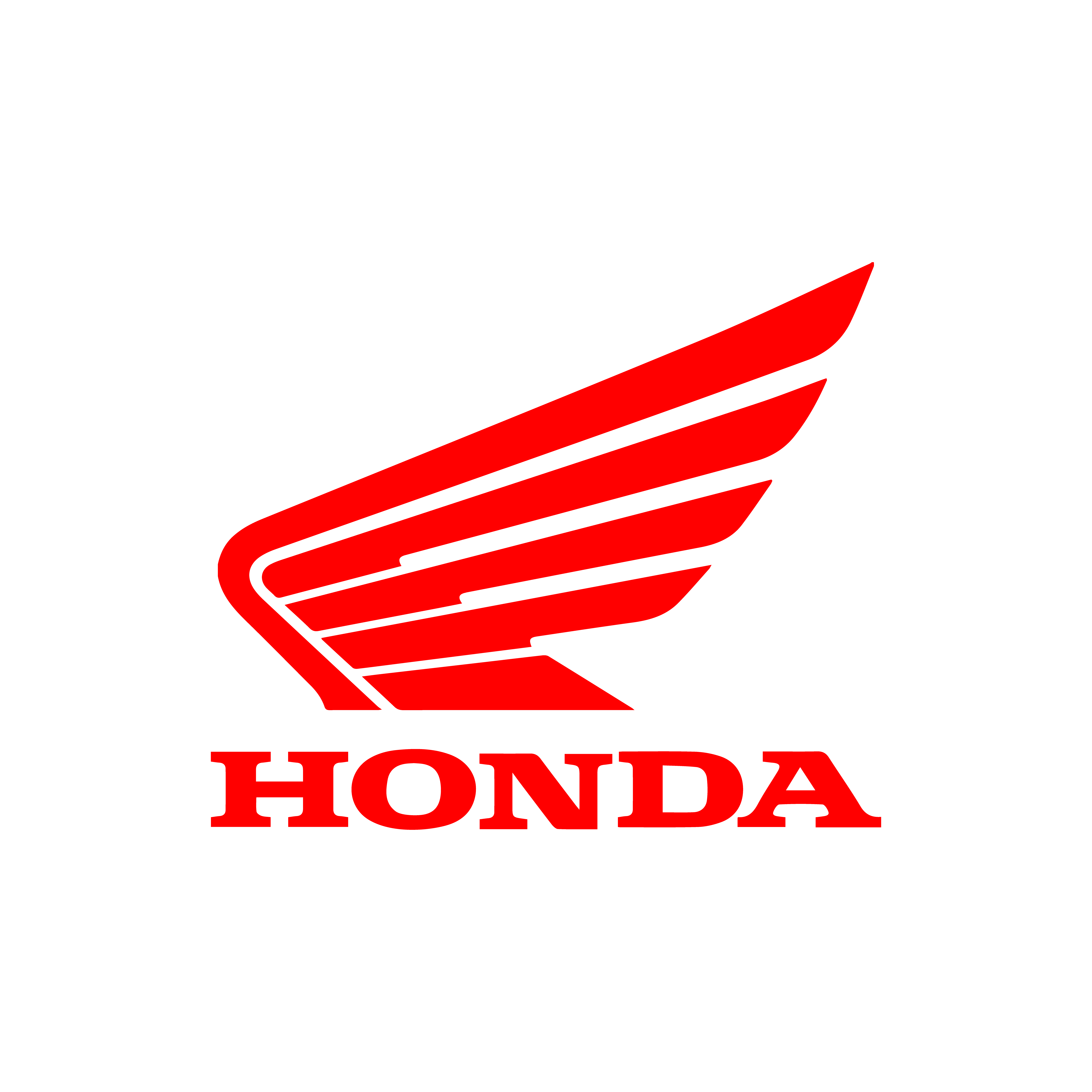 vecteezy_honda-transparent-png-honda-free-png_19909628
