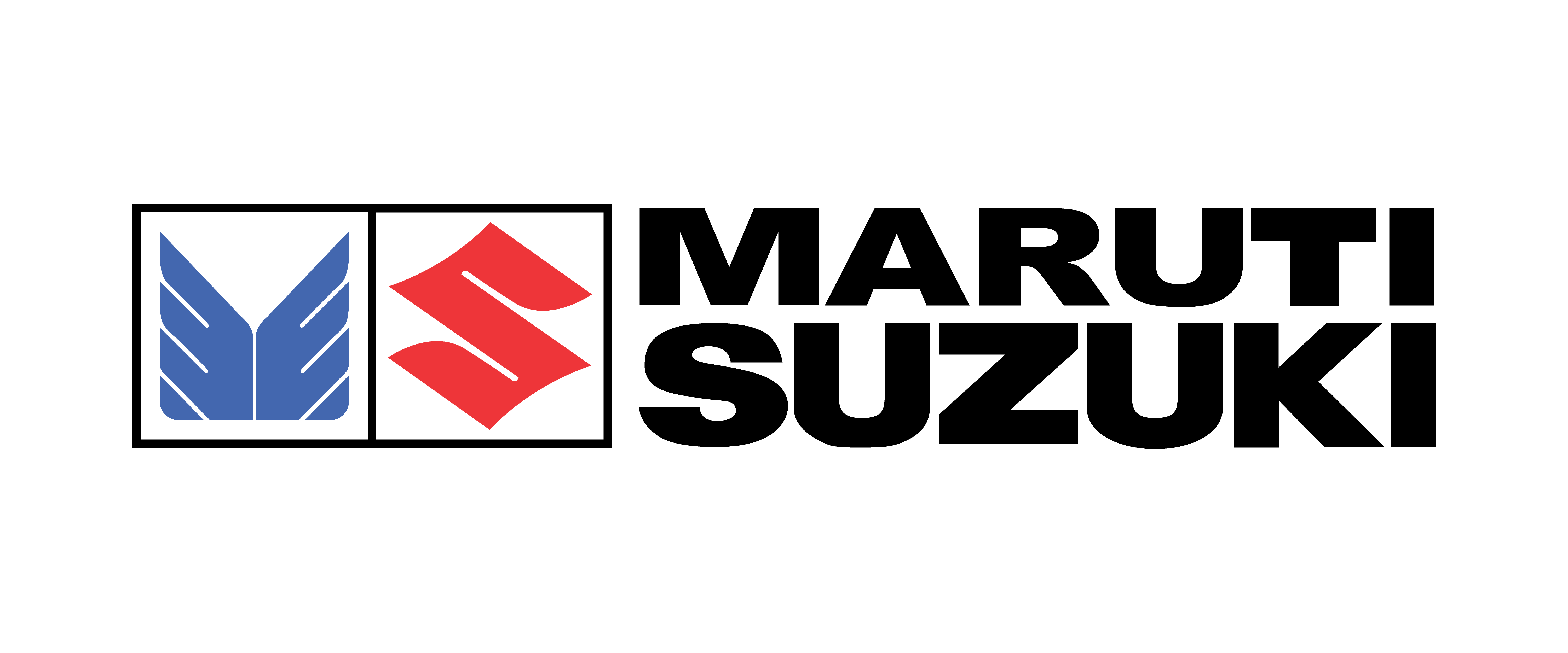 vecteezy_maruti-suzuki-transparent-png-maruti-suzuki-free-png_19909567