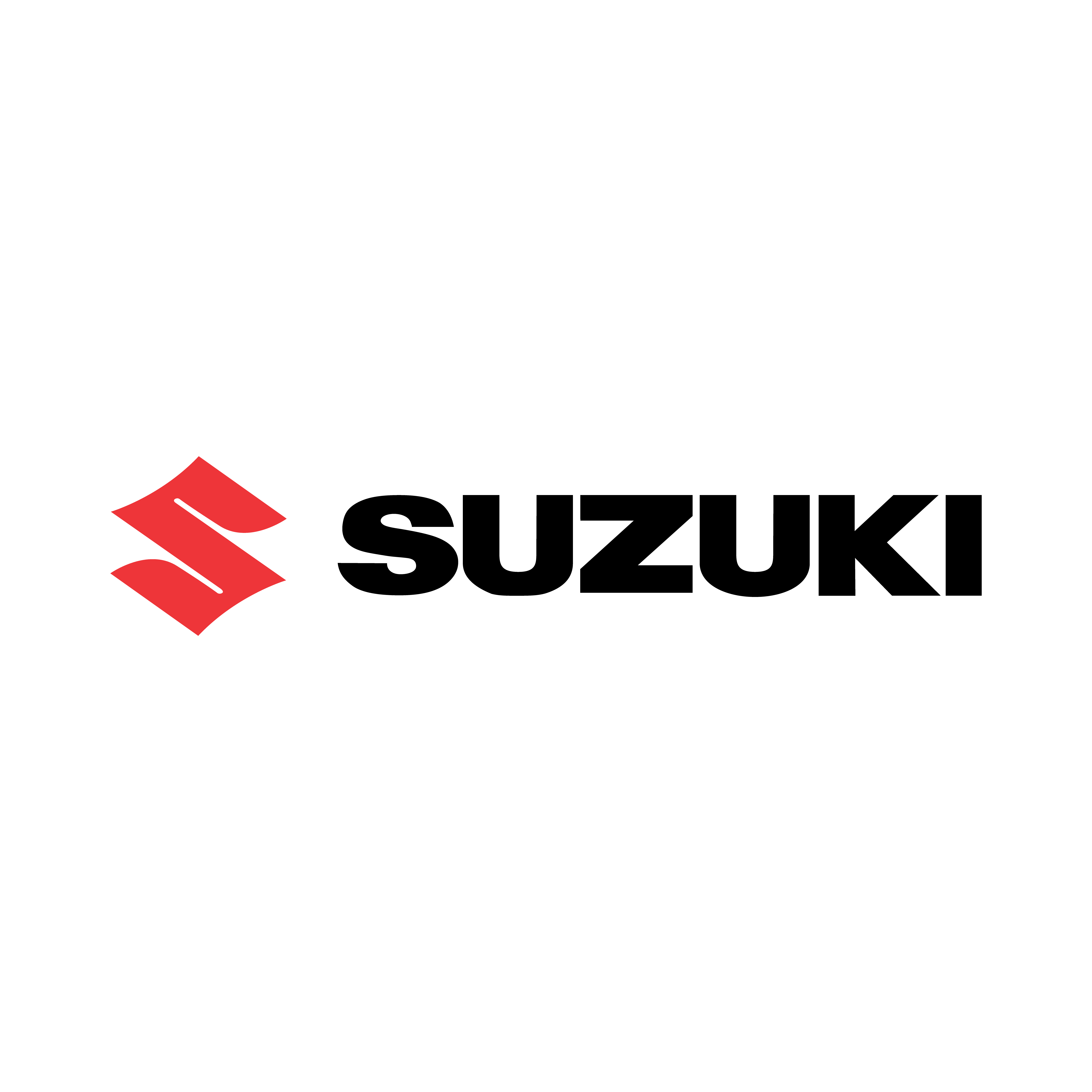 vecteezy_suzuki-transparent-png-suzuki-free-png_19909391