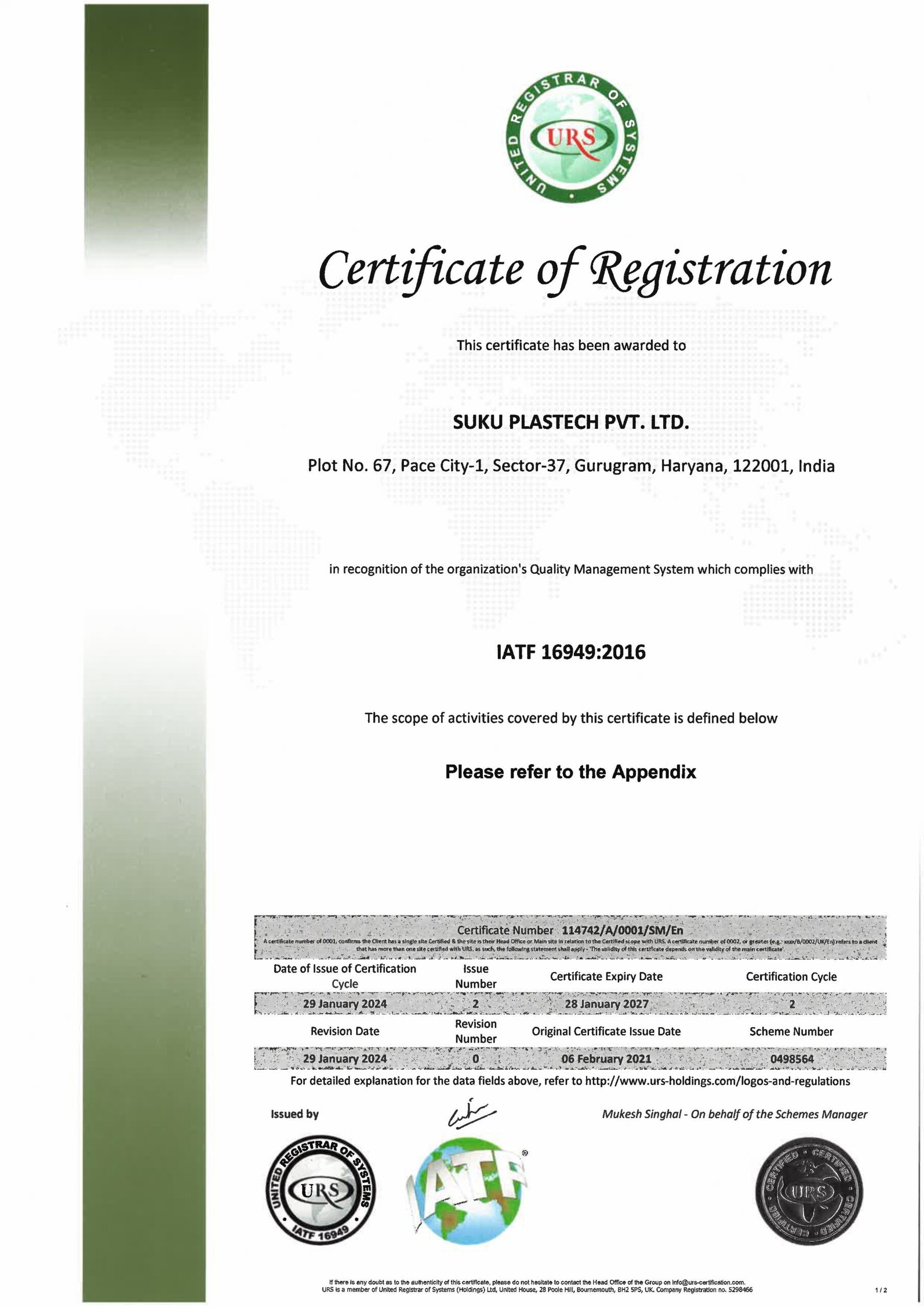 SUKU_IATF_ISO 9001_Certificate Merged-pages-images-0