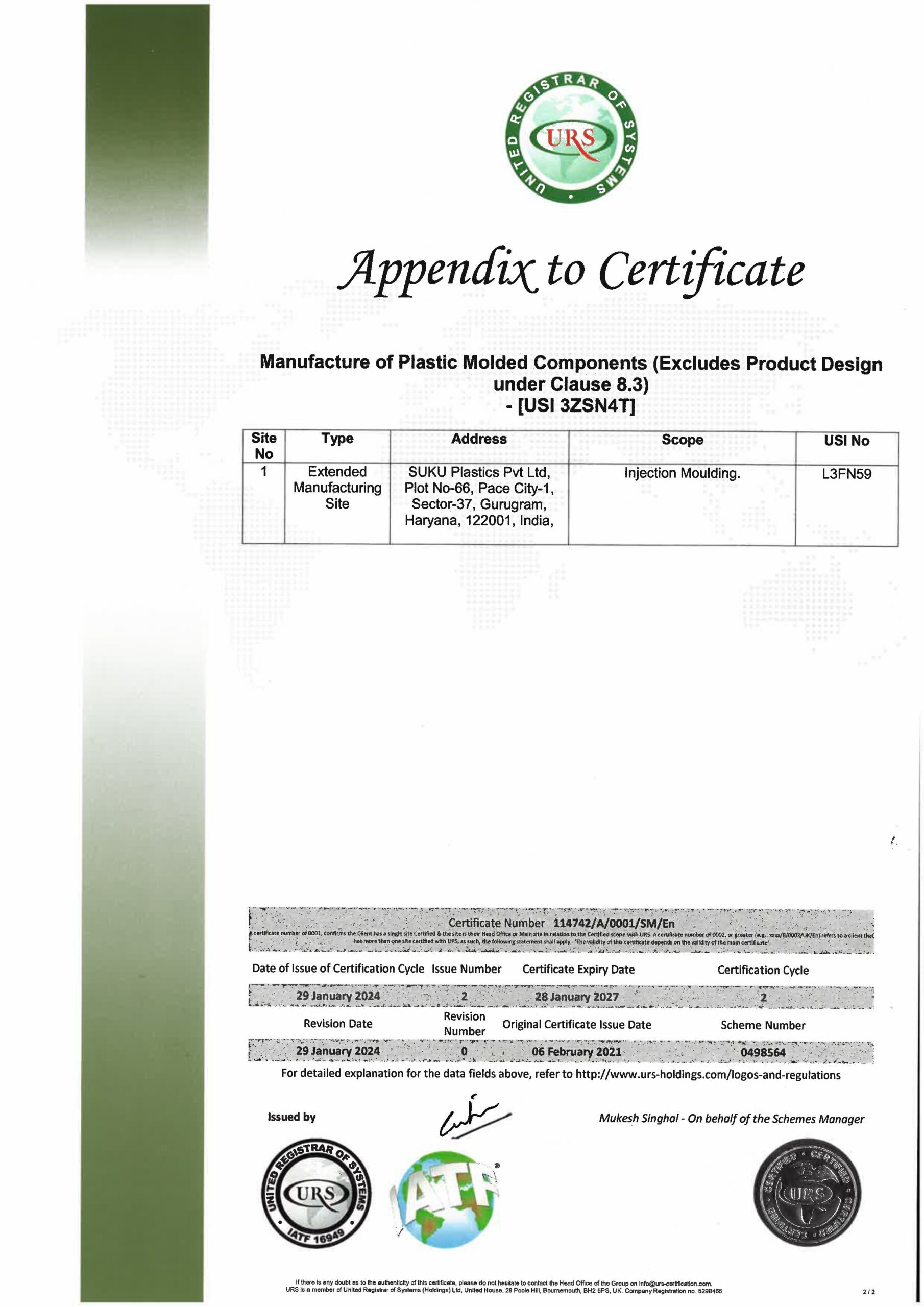 SUKU_IATF_ISO 9001_Certificate Merged-pages-images-1