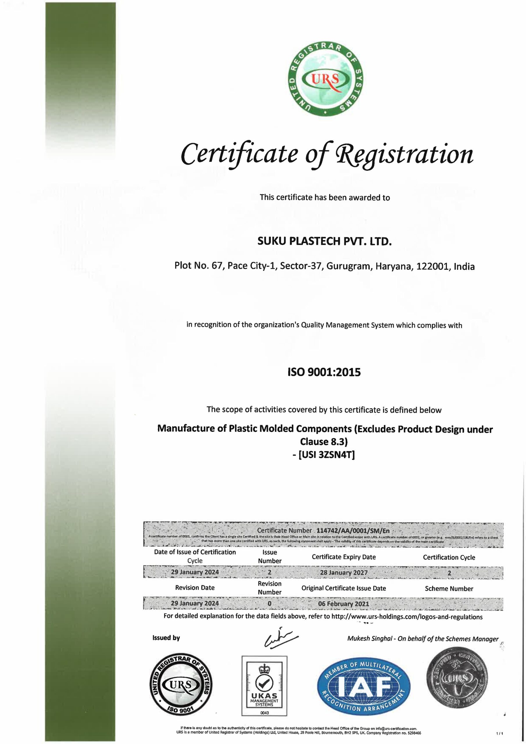 SUKU_IATF_ISO 9001_Certificate Merged-pages-images-2